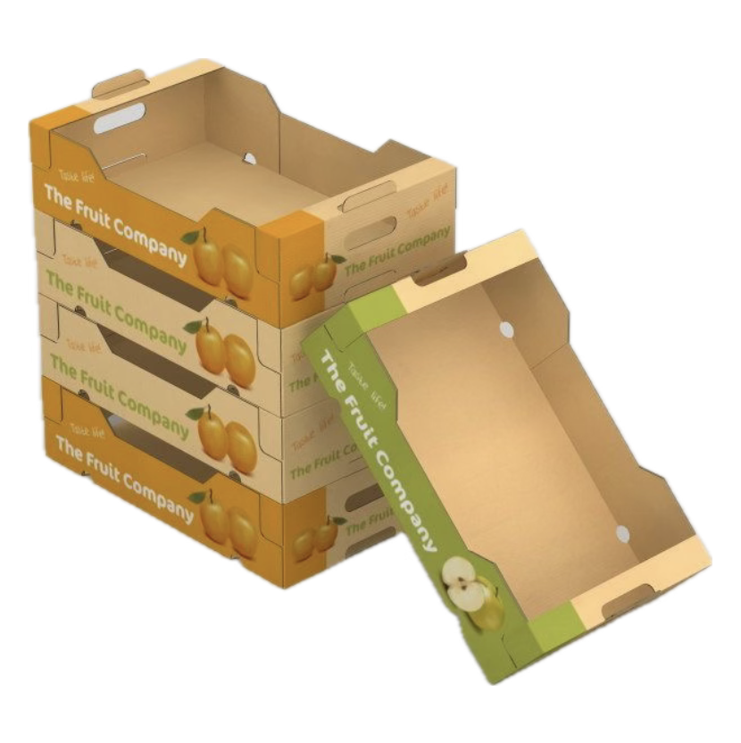 Product - 1